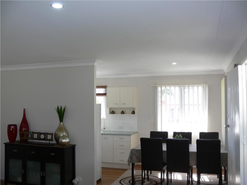 13 Micale Lane, Glen Aplin QLD 4381