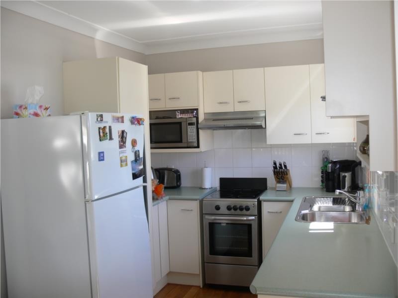 13 Micale Lane, Glen Aplin QLD 4381