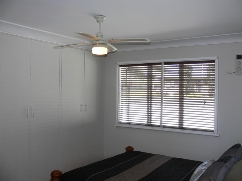 13 Micale Lane, Glen Aplin QLD 4381