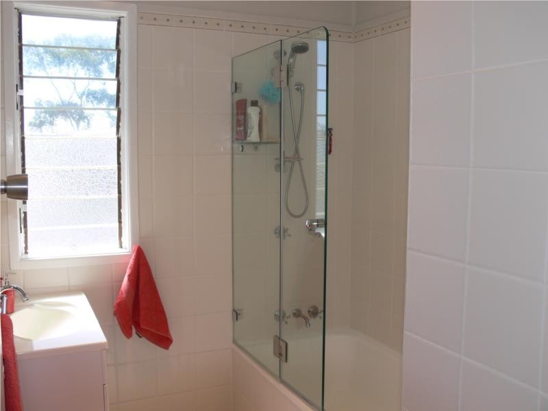 13 Micale Lane, Glen Aplin QLD 4381