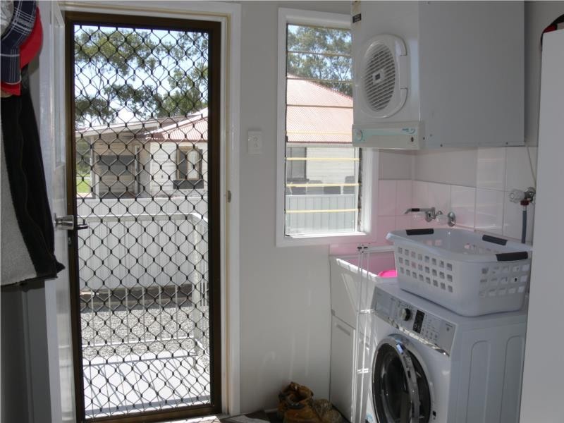 13 Micale Lane, Glen Aplin QLD 4381