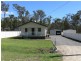 13 Micale Lane, Glen Aplin QLD 4381