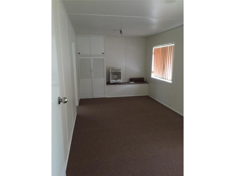 2a Harris Street, Stanthorpe QLD 4380