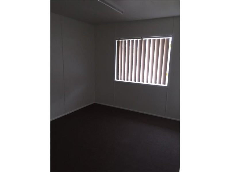2a Harris Street, Stanthorpe QLD 4380