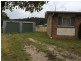 2a Harris Street, Stanthorpe QLD 4380