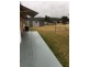 2a Harris Street, Stanthorpe QLD 4380