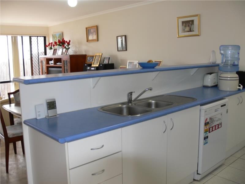 4/7 Harris Street, Stanthorpe QLD 4380