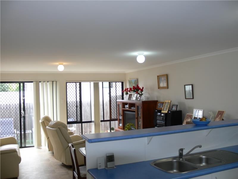 4/7 Harris Street, Stanthorpe QLD 4380