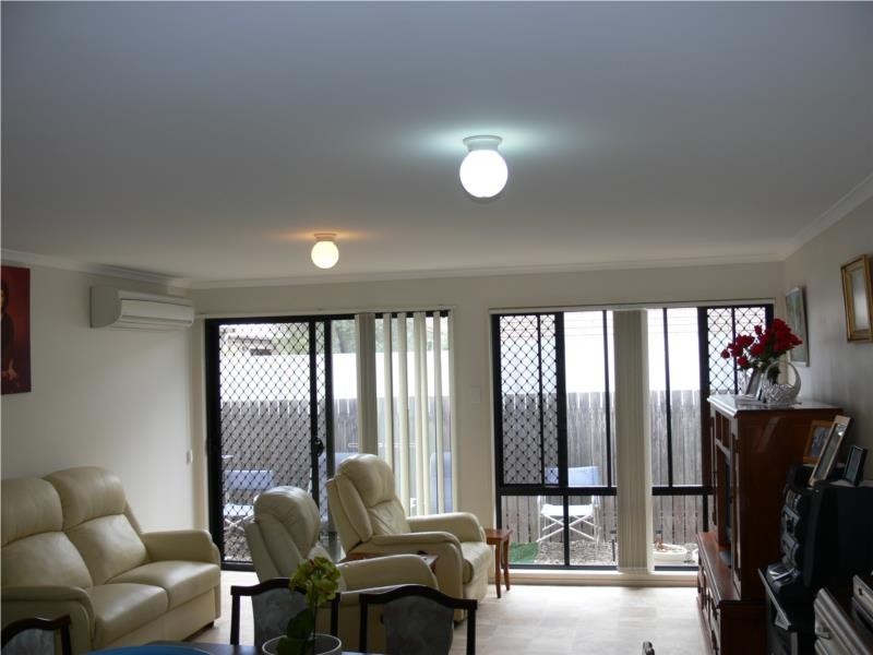 4/7 Harris Street, Stanthorpe QLD 4380