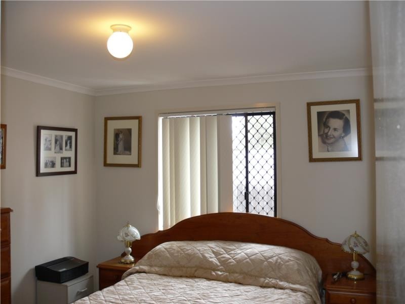 4/7 Harris Street, Stanthorpe QLD 4380