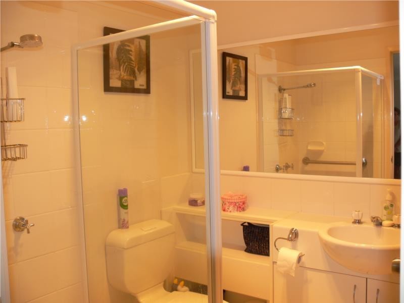 4/7 Harris Street, Stanthorpe QLD 4380