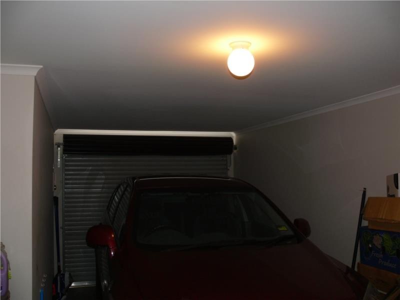 4/7 Harris Street, Stanthorpe QLD 4380