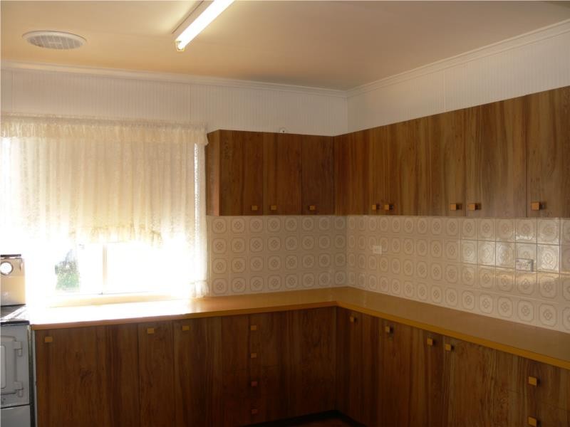 33 Amosfield Road, Stanthorpe QLD 4380