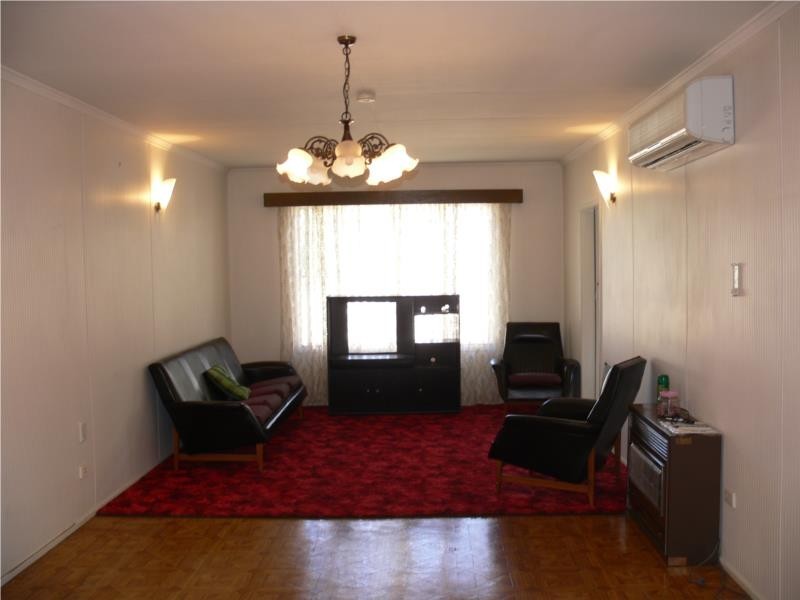 33 Amosfield Road, Stanthorpe QLD 4380