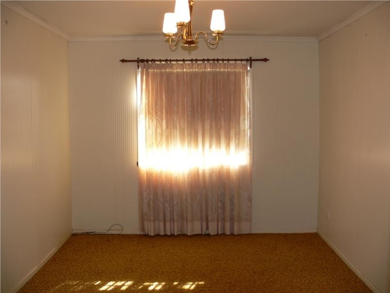 33 Amosfield Road, Stanthorpe QLD 4380