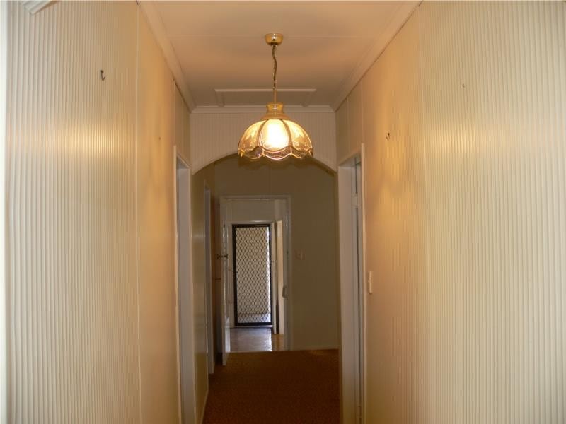 33 Amosfield Road, Stanthorpe QLD 4380