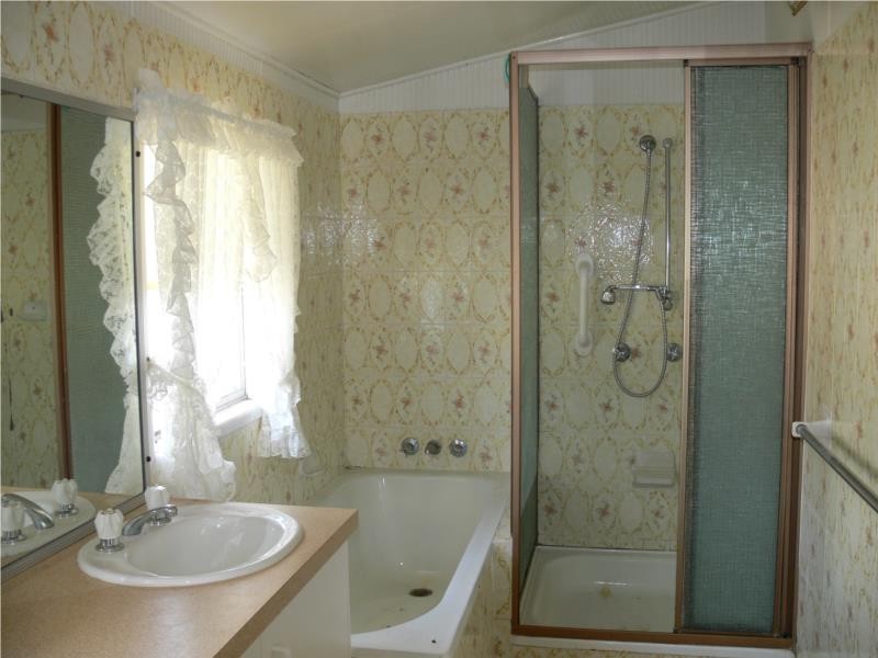 33 Amosfield Road, Stanthorpe QLD 4380