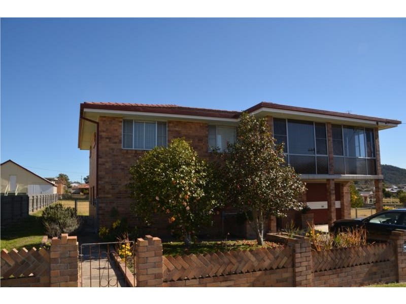 6 Kilpa Street, Stanthorpe QLD 4380