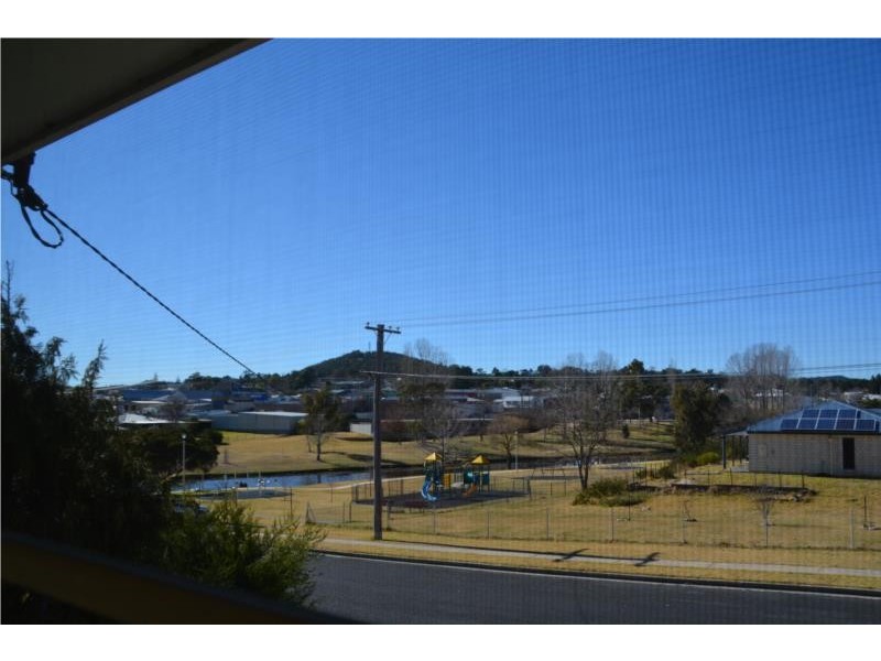 6 Kilpa Street, Stanthorpe QLD 4380