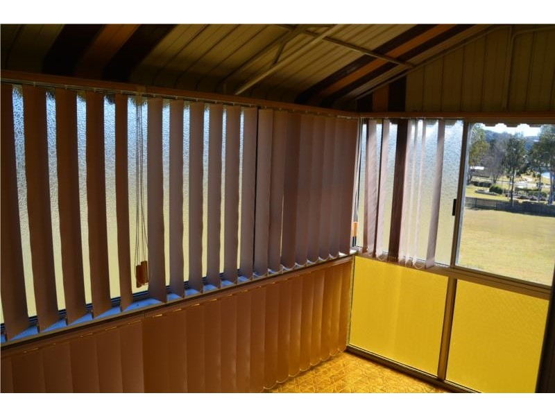 6 Kilpa Street, Stanthorpe QLD 4380