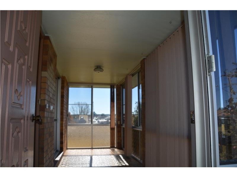 6 Kilpa Street, Stanthorpe QLD 4380