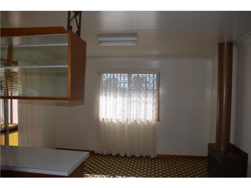 6 Kilpa Street, Stanthorpe QLD 4380