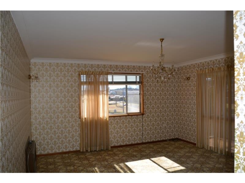 6 Kilpa Street, Stanthorpe QLD 4380