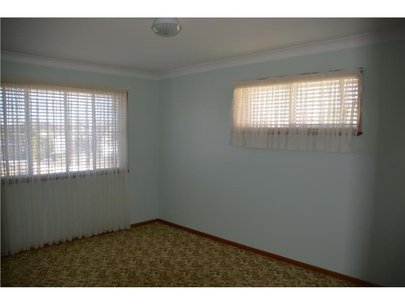 6 Kilpa Street, Stanthorpe QLD 4380