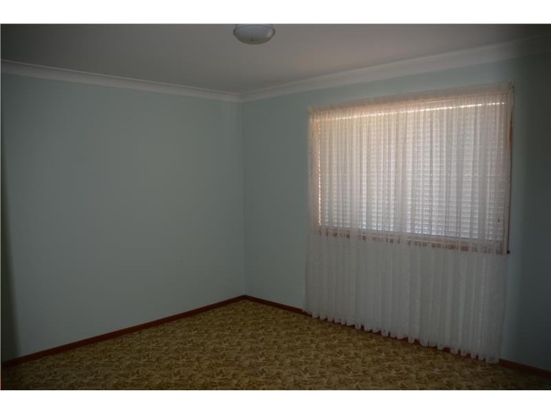 6 Kilpa Street, Stanthorpe QLD 4380