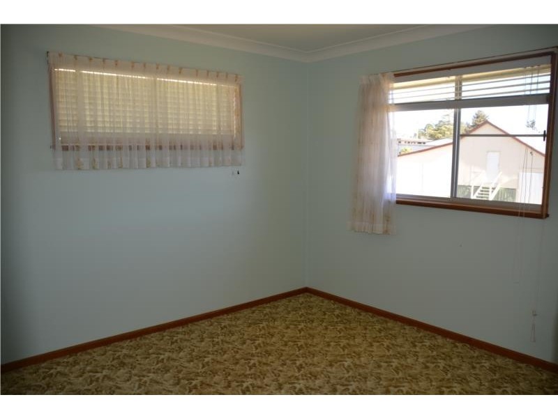 6 Kilpa Street, Stanthorpe QLD 4380