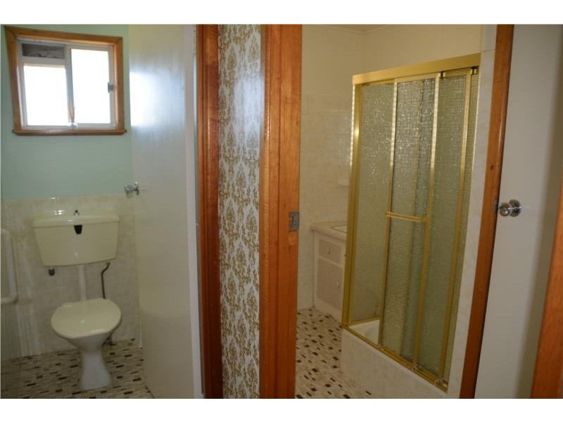 6 Kilpa Street, Stanthorpe QLD 4380