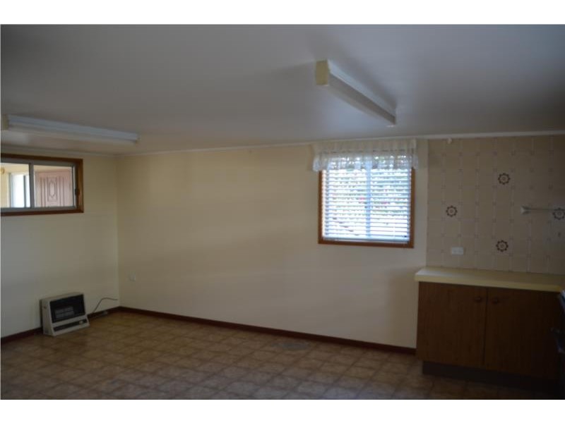 6 Kilpa Street, Stanthorpe QLD 4380