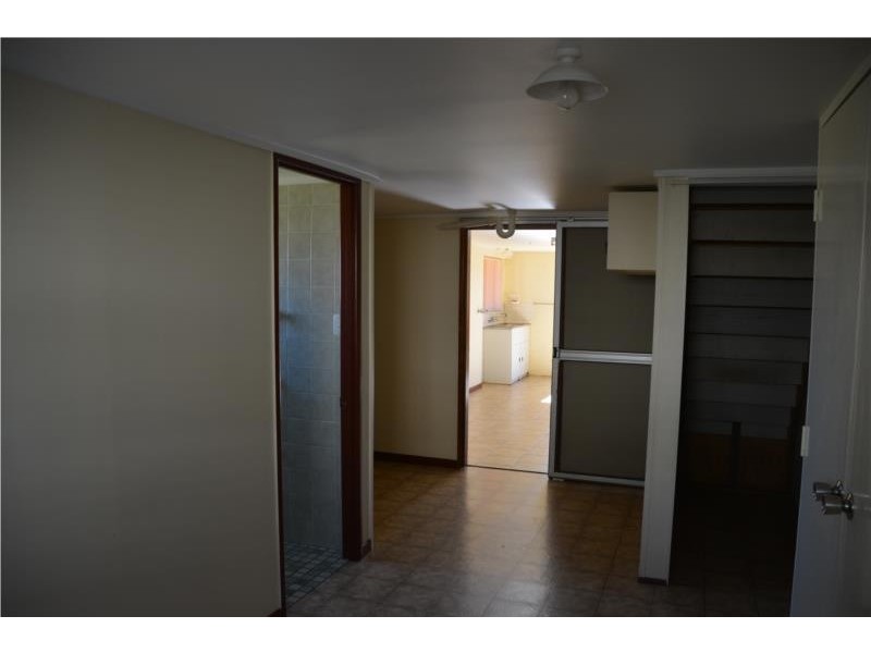 6 Kilpa Street, Stanthorpe QLD 4380