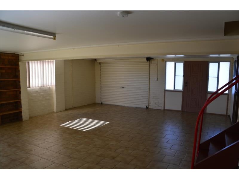 6 Kilpa Street, Stanthorpe QLD 4380