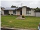 5 Plant Street, Stanthorpe QLD 4380