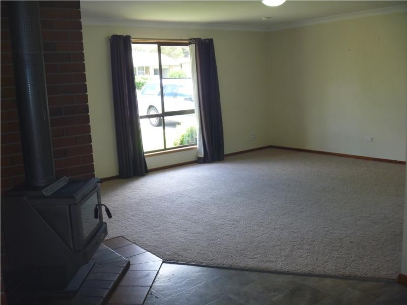 5 Plant Street, Stanthorpe QLD 4380
