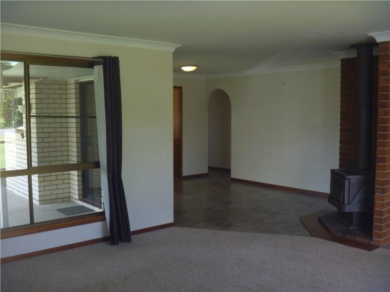 5 Plant Street, Stanthorpe QLD 4380