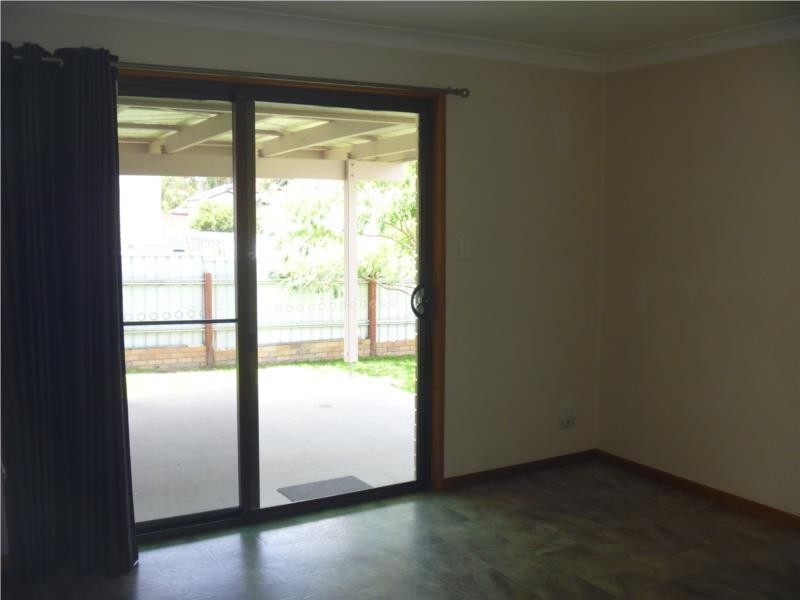 5 Plant Street, Stanthorpe QLD 4380