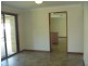 5 Plant Street, Stanthorpe QLD 4380