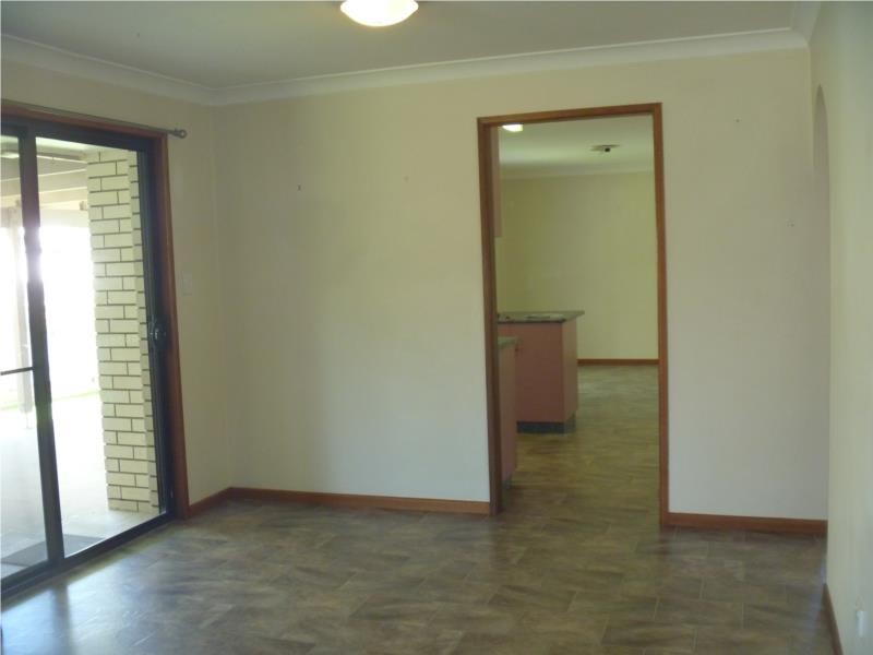 5 Plant Street, Stanthorpe QLD 4380