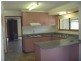 5 Plant Street, Stanthorpe QLD 4380