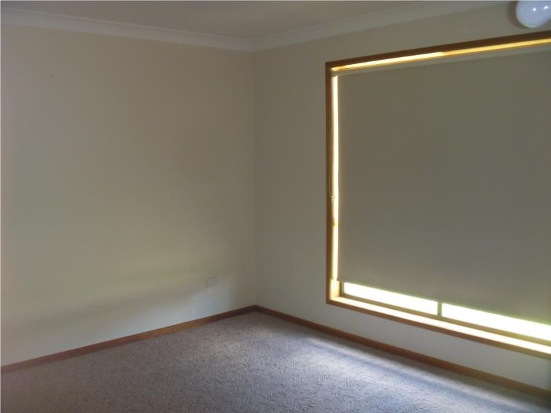 5 Plant Street, Stanthorpe QLD 4380