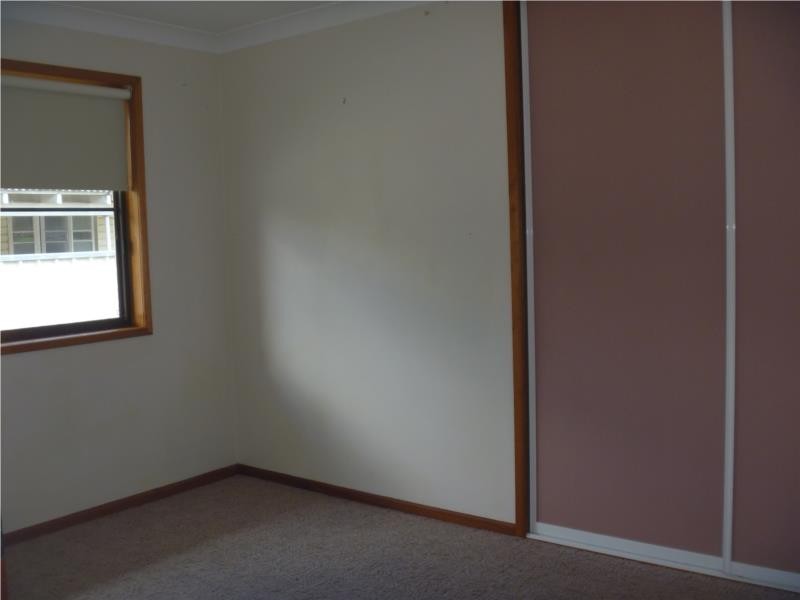 5 Plant Street, Stanthorpe QLD 4380