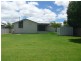5 Plant Street, Stanthorpe QLD 4380