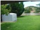 5 Plant Street, Stanthorpe QLD 4380