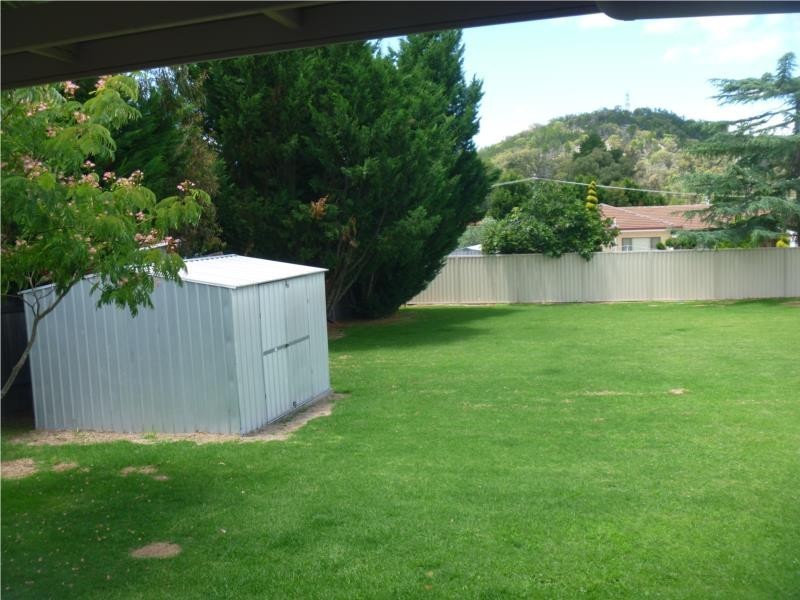 5 Plant Street, Stanthorpe QLD 4380