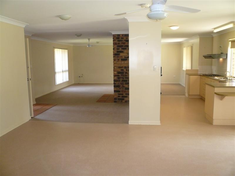 Wallangarra QLD 4383