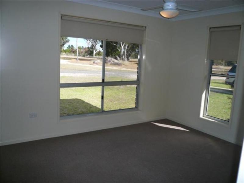 Wallangarra QLD 4383