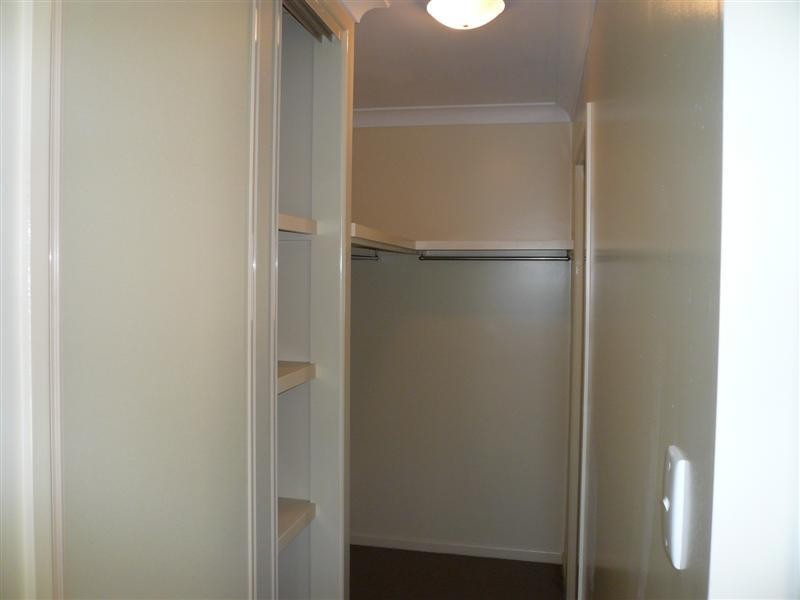 Wallangarra QLD 4383