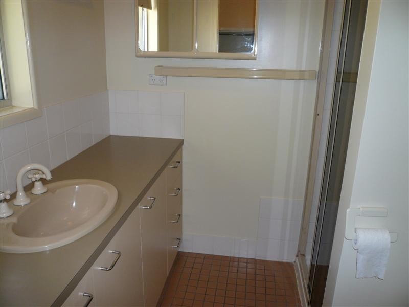 Wallangarra QLD 4383